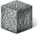 Цементно-песчаная смесь в Батово